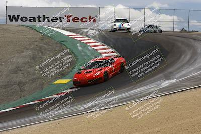 media/Aug-23-2024-Speed Ventures (Fri) [[92f1efc5e7]]/Red/Session 3 (Corkscrew)/